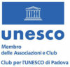 Club per l'Unesco di Padova